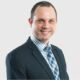 Christian Foyle best injury compensation lawyers Perth for workers comp and personal injury claims