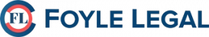 Foyle Legal