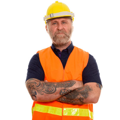 workcover lawyer can help construction accident claims and workers comp claims in WA