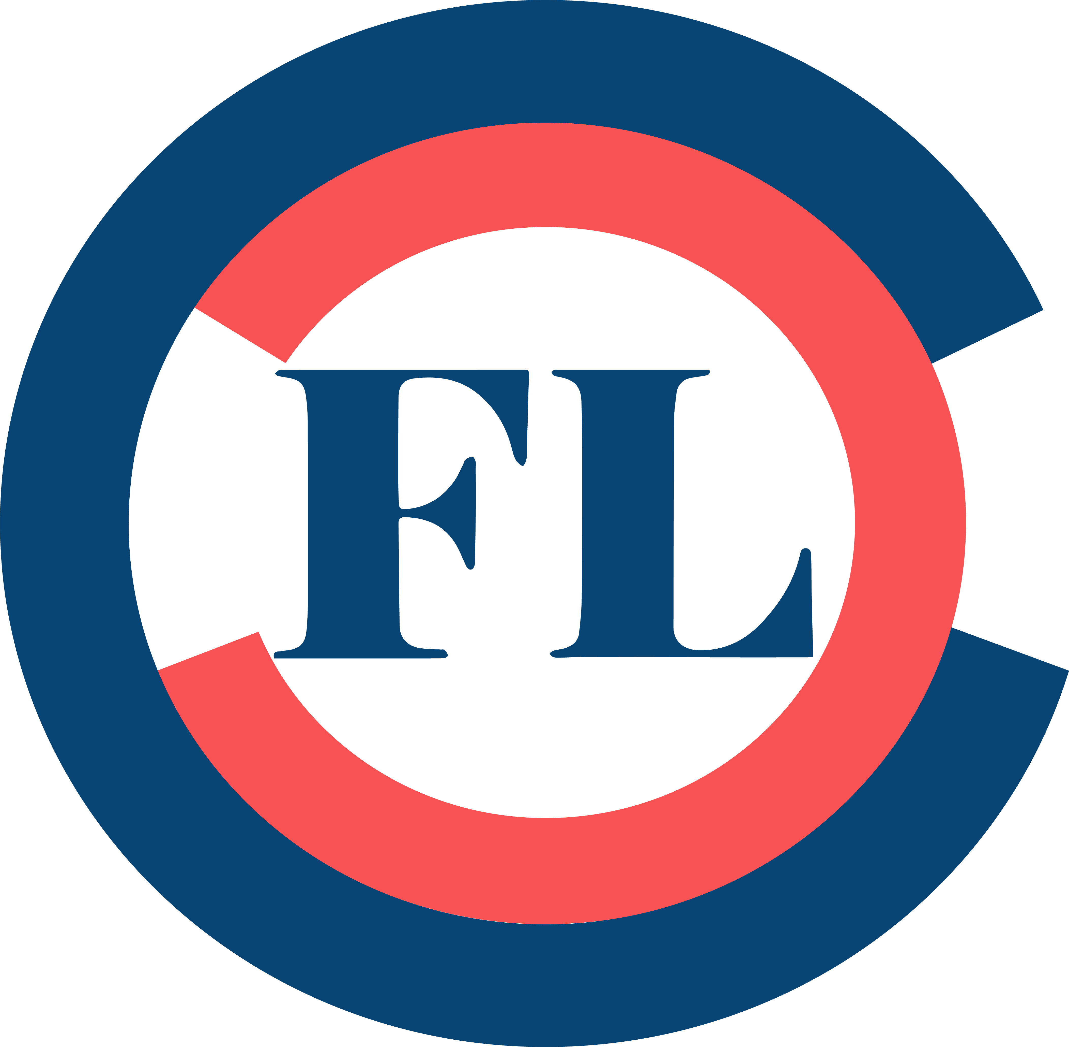 Foyle Legal Foyle Legal Logo