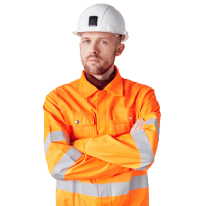 Mining FIFO accident injury claim lawyer at Foyle Legal can help with FIFO worker injury claim in Perth WA