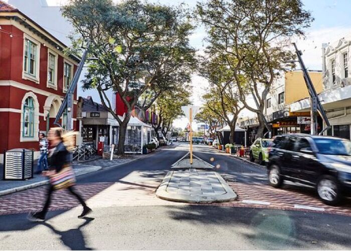 Foyle Legal bunbury wa South West